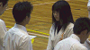 toukai (204)_samu.gif